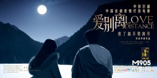 外国留学生学历学信网